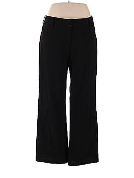 Express Design Studio Dress Pants (view 1)