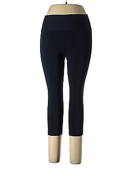 Gap Fit Active Pants (view 1)