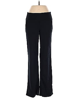 GAIAM Dress Pants (view 1)