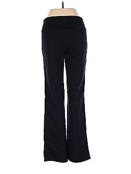 GAIAM Dress Pants (view 2)