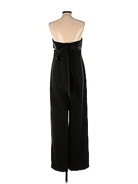 Milly Cady Brooke Jumpsuit (view 2)