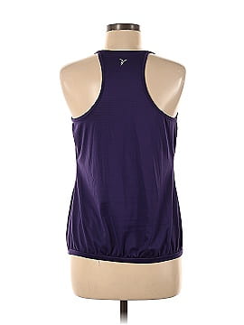 Active by Old Navy Halter Top (view 2)