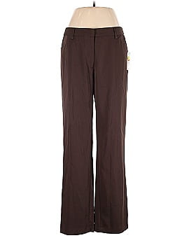 jW div. of junction west Dress Pants (view 1)