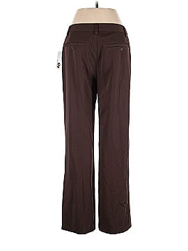 jW div. of junction west Dress Pants (view 2)