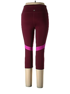 Gap Fit Active Pants (view 2)