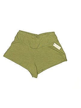 Daily Practice By Anthropologie Athletic Shorts (view 1)