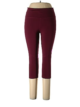 Gap Fit Active Pants (view 1)