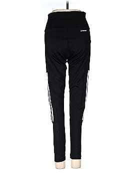 Adidas Track Pants (view 2)