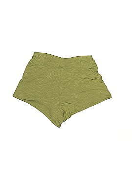 Daily Practice By Anthropologie Athletic Shorts (view 2)