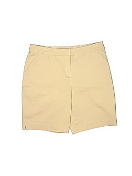 Investments Dressy Shorts (view 1)