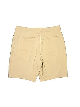 Investments Dressy Shorts (view 2)