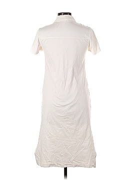 Tory Burch Lace Polo Dress (view 2)