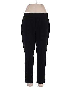 Eileen Fisher Active Pants (view 1)