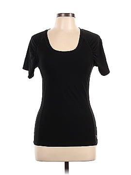 Active by Old Navy Short Sleeve T-Shirt (view 1)