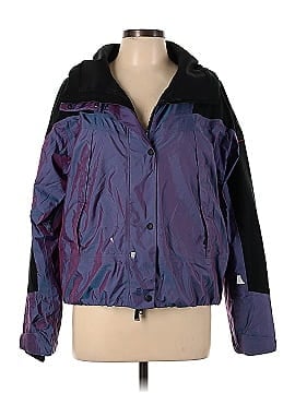 Bogner Fire + Ice Susa Ski Jacket (view 1)