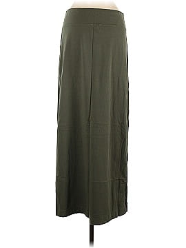 Caslon Casual Skirt (view 2)