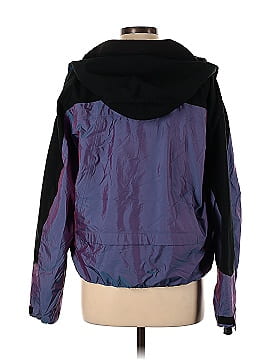 Bogner Fire + Ice Susa Ski Jacket (view 2)