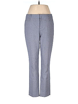 Banana Republic Factory Store Dress Pants (view 1)