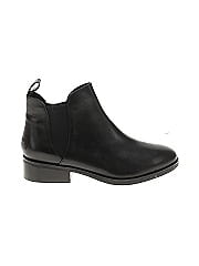 Cole Haan Ankle Boots