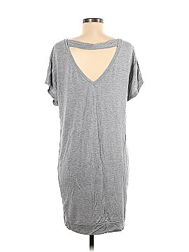 Gap Casual Dress (view 2)