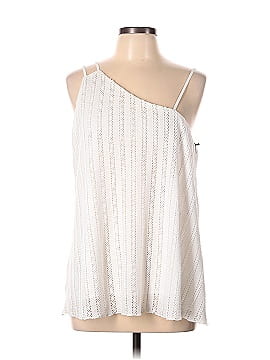 Doe & Rae Sleeveless Top (view 1)