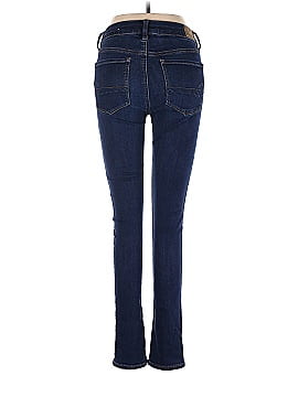 American Eagle Outfitters Jeans (view 2)