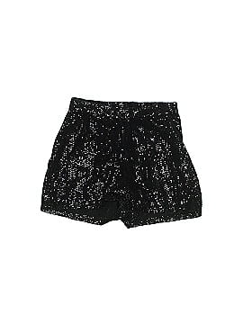 Nasty Gal Inc. Dressy Shorts (view 1)