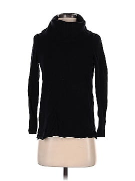 Talbots Turtleneck Sweater (view 1)