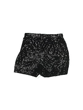 Nasty Gal Inc. Dressy Shorts (view 2)