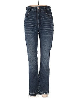 Pilcro by Anthropologie Jeans (view 1)