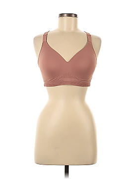 Uniqlo Sports Bra (view 1)