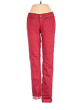 PrAna Jeans (view 1)