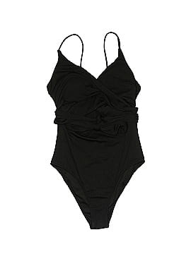 Unbranded One Piece Swimsuit (view 1)