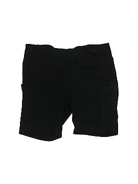 Torrid Athletic Shorts (view 1)