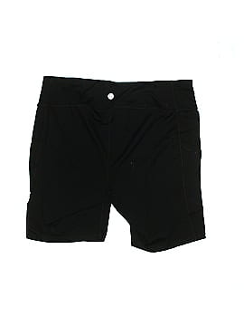 Torrid Athletic Shorts (view 2)