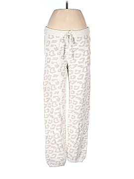 Barefoot Dreams Cozychic Lite Fleece Pants (view 1)