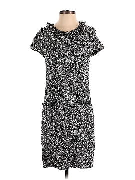 Ann Taylor Casual Dress (view 1)