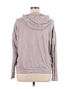 Hilary Radley Pullover Hoodie (view 2)