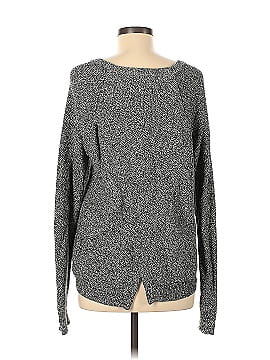 Madewell Pullover Sweater (view 2)