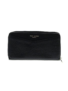 Ted Baker London Leather Wallet (view 2)