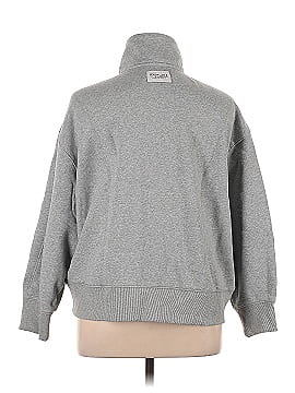 Everlane Turtleneck Sweater (view 2)