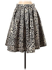 Gracia Formal Skirt