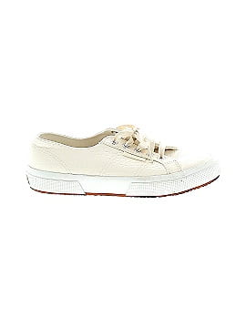 Superga Sneakers (view 1)