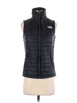 The North Face Vest (view 1)