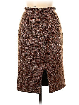 Jones New York Collection Formal Skirt (view 2)