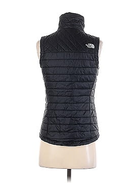 The North Face Vest (view 2)