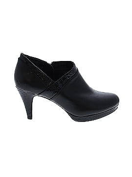 Bandolino Ankle Boots (view 1)