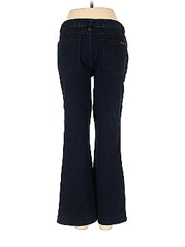 MICHAEL Michael Kors Jeans (view 2)