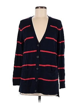 Old Navy Cardigan (view 1)