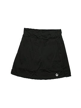 Assorted Brands Active Skirt (view 1)